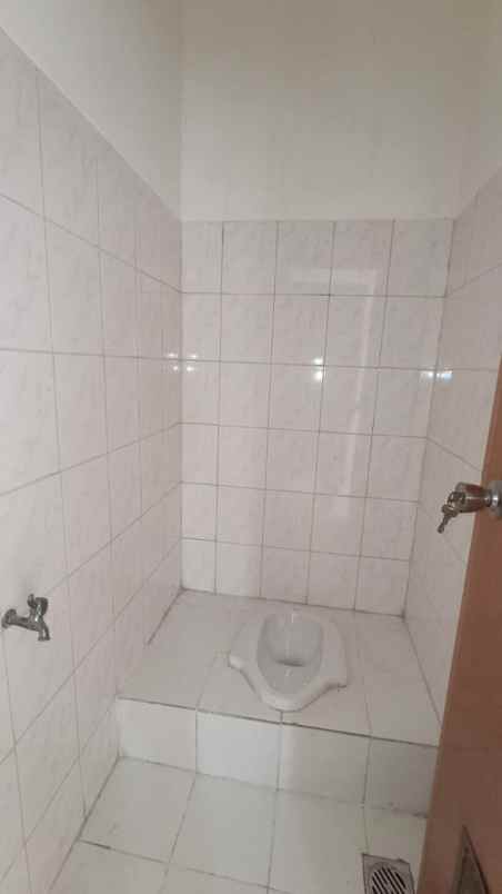 disewakan rumah kelapa nias kelapa gading