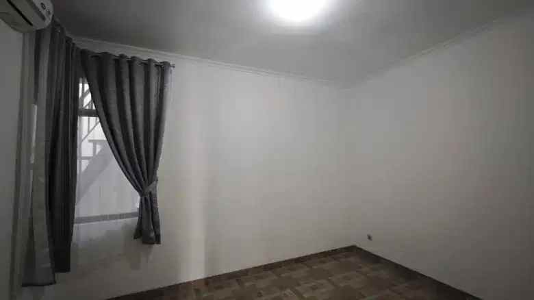 disewakan rumah nusa loka bsd