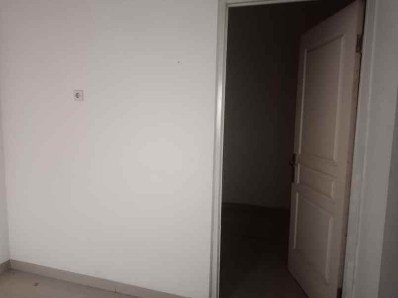 disewakan rumah pengasinan sawangan depok