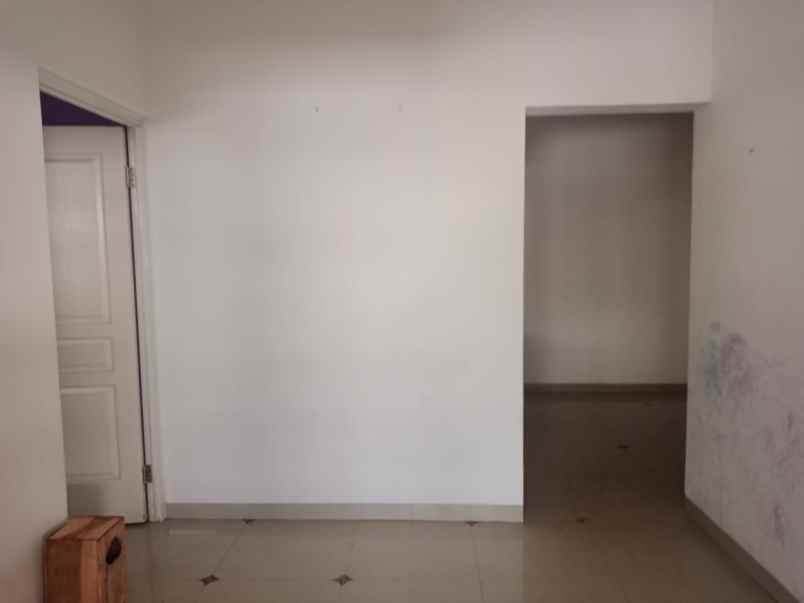 disewakan rumah pengasinan sawangan depok