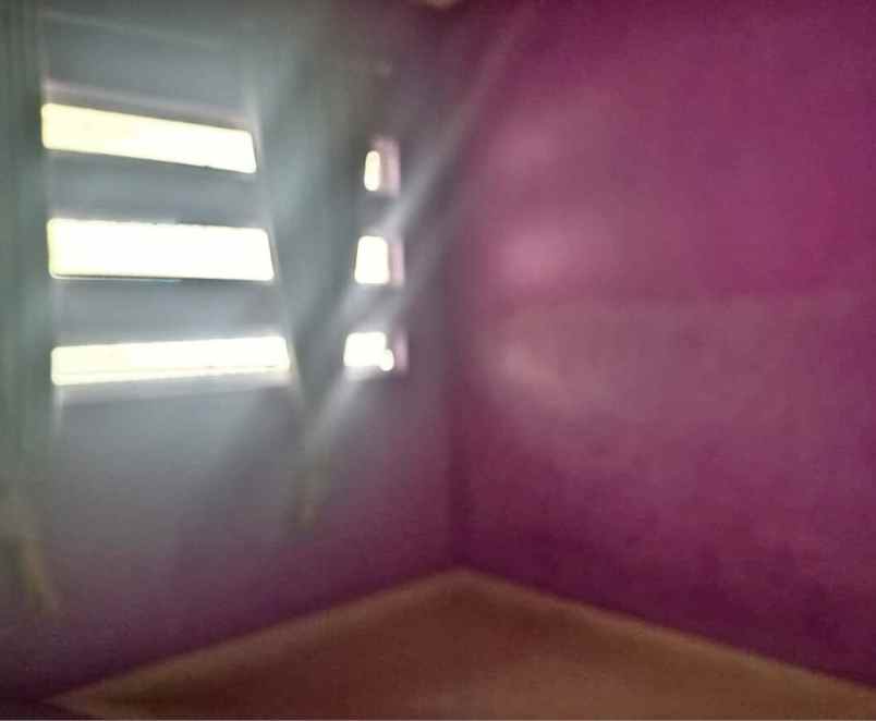 disewakan rumah pengasinan sawangan depok