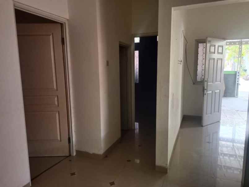 disewakan rumah pengasinan sawangan depok