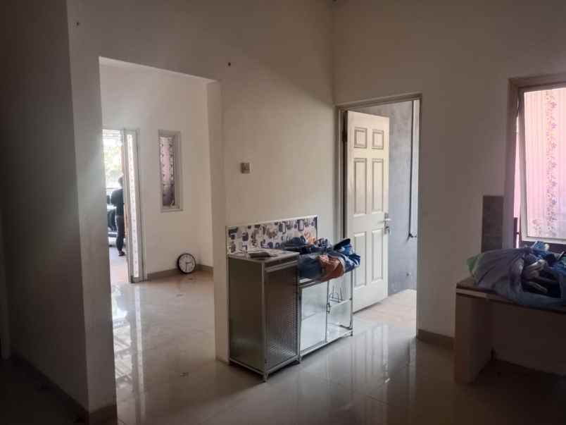 disewakan rumah pengasinan sawangan depok