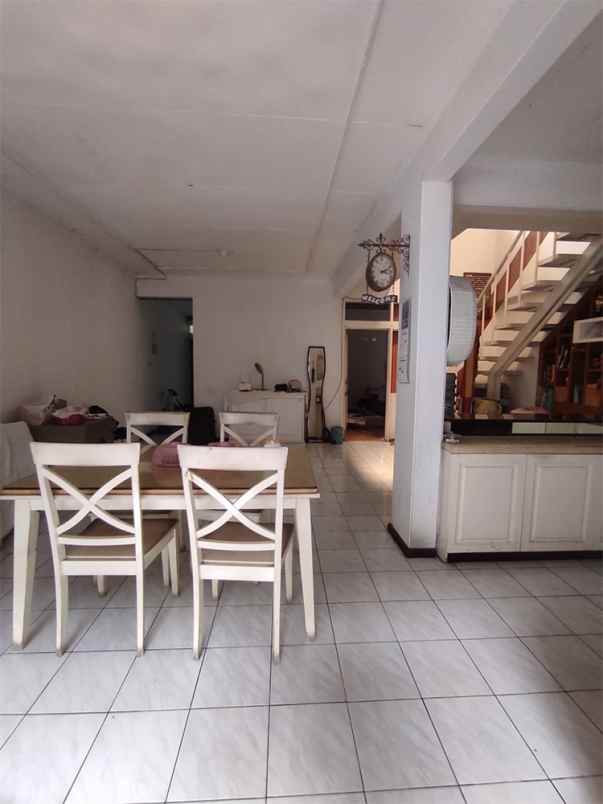 disewakan rumah reog
