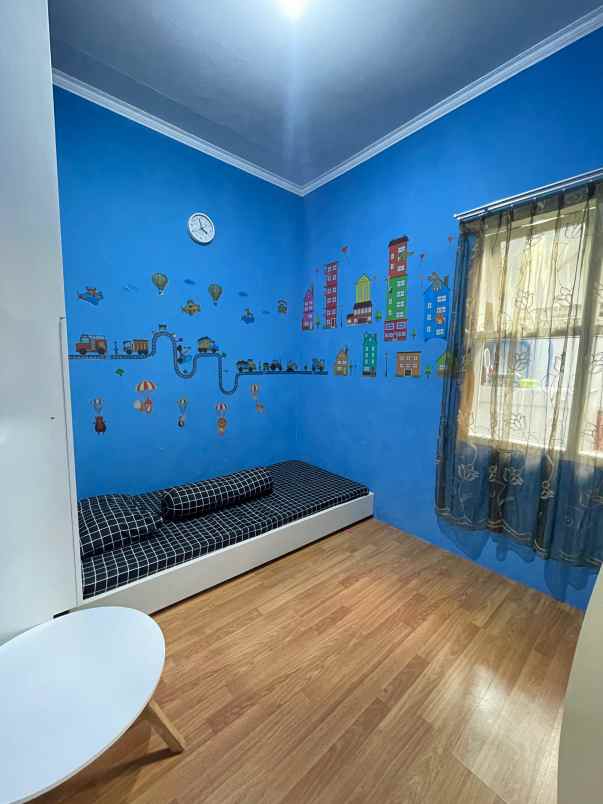 disewakan rumah sariwangi