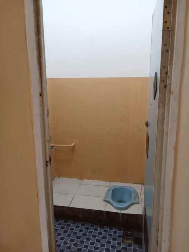 disewakan rumah sendangmulyo semarang