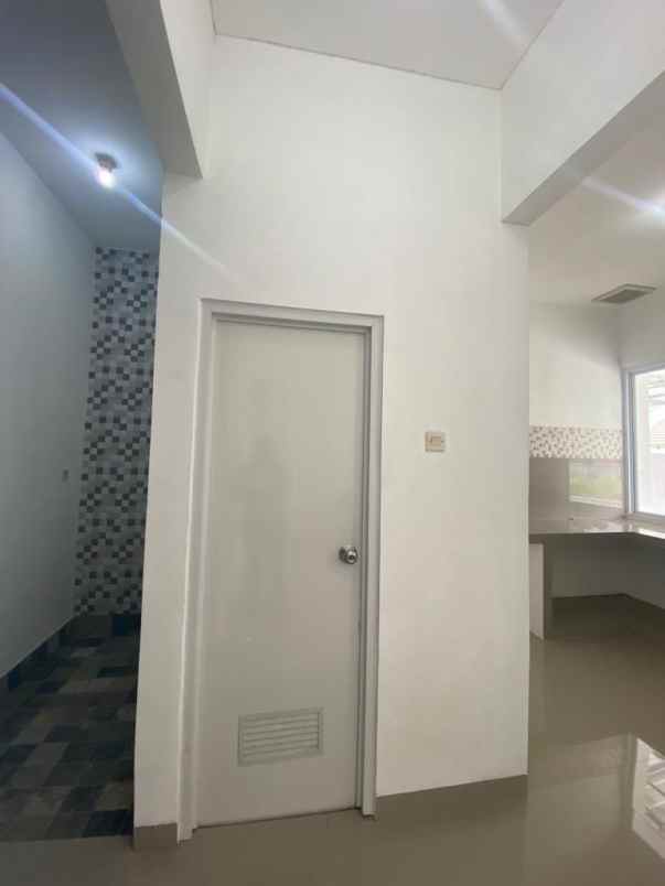 disewakan rumah talaga bestari balaraja