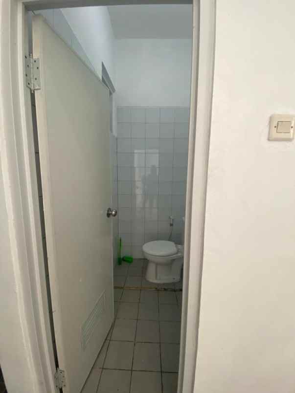 disewakan rumah talaga bestari balaraja