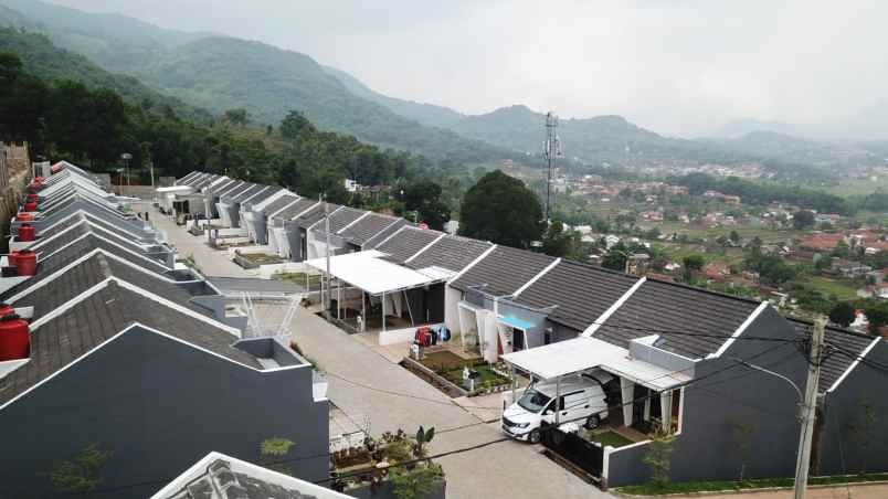 free biaya kpr bumi panenjoan cicalengka