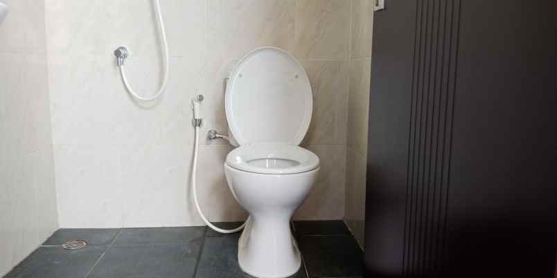 golden gemilang bekasi promo 5 juta all in