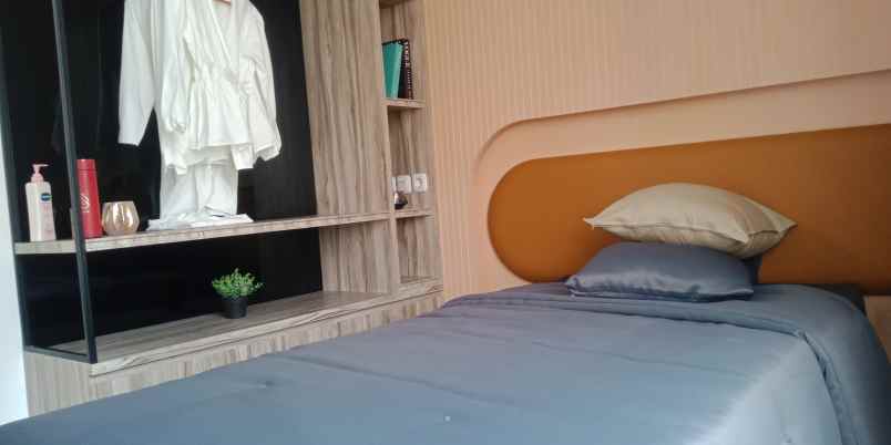 golden gemilang bekasi promo 5 juta all in