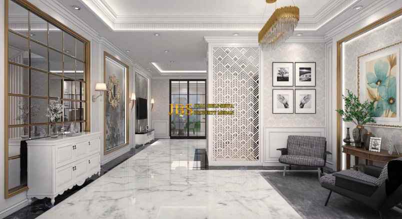 hot project marriott orchard private residence