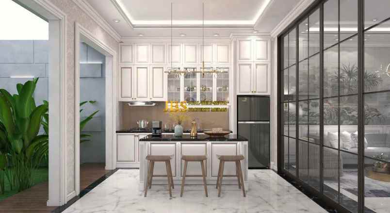 hot project marriott orchard private residence