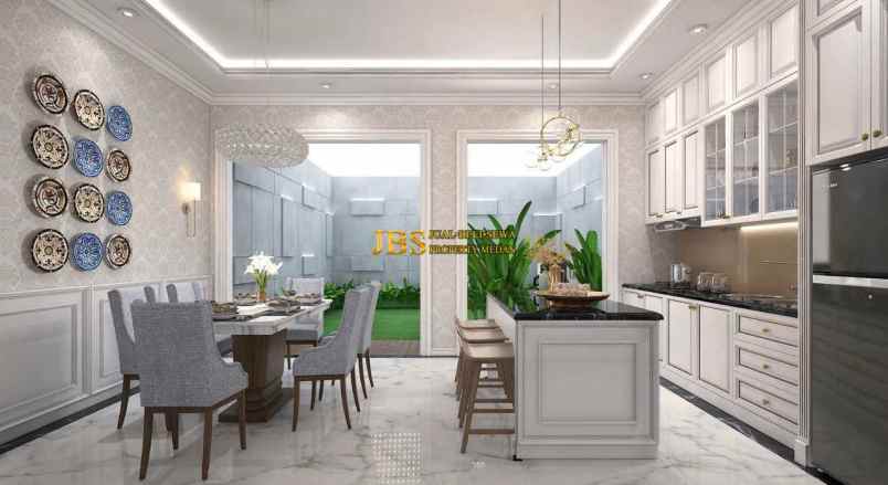 hot project marriott orchard private residence