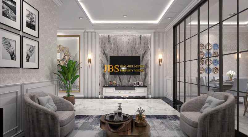 hot project marriott orchard private residence