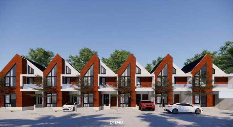 hunian dr mansyur dekat usu medan