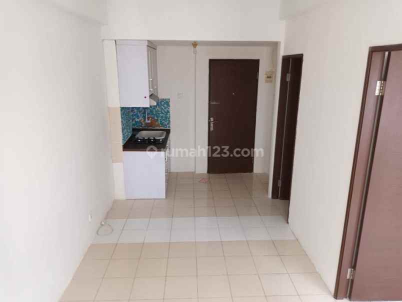 jual apartemen puri park view jak bar