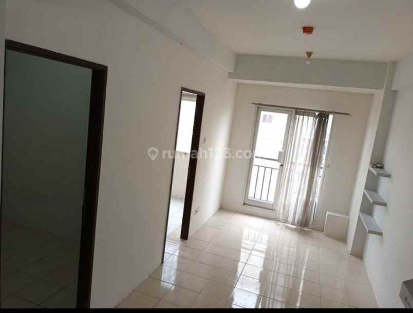 jual apartemen puri park view jak bar