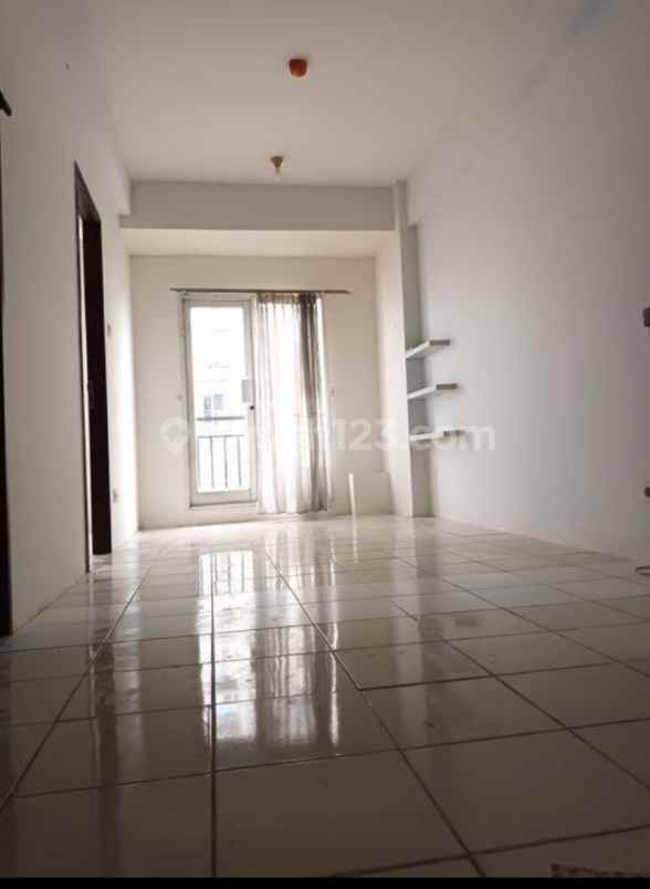 jual apartemen puri park view jak bar