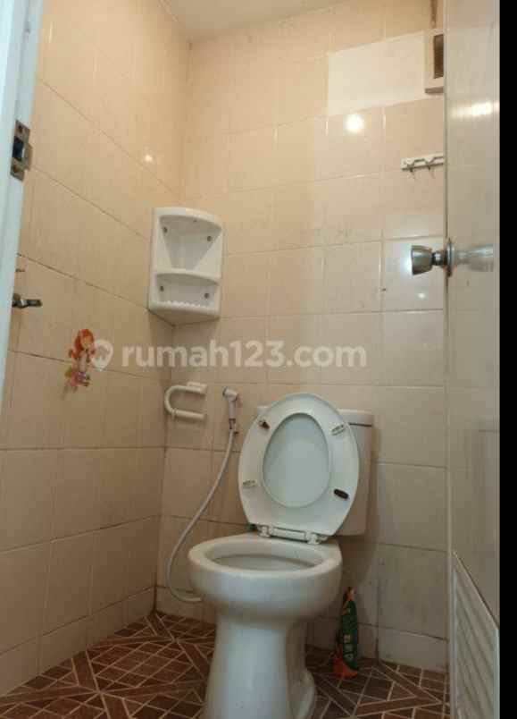 jual apartemen puri park view jak bar