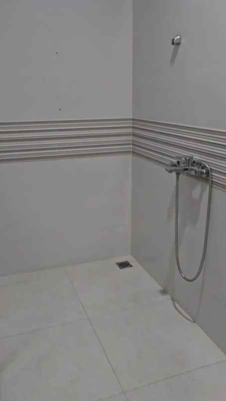 jual cepat rumah bagus di sunter mas jakarta utara