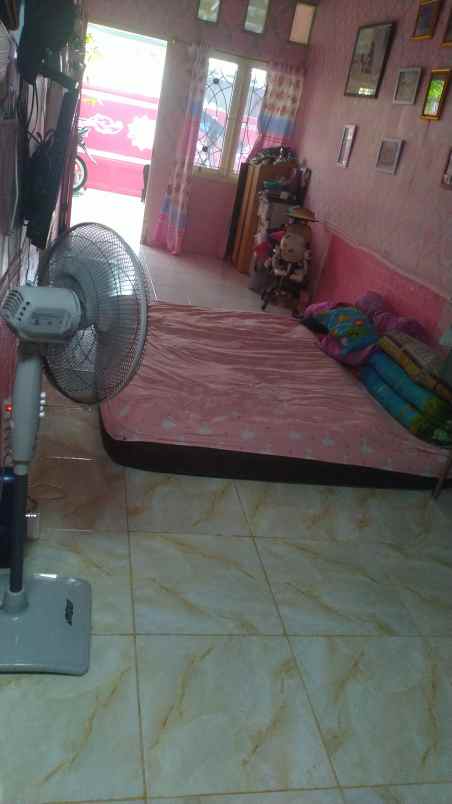 jual cepat takeover kpr