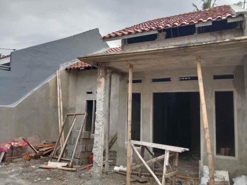 jual cepet type 50 65 lokasi pasir putih