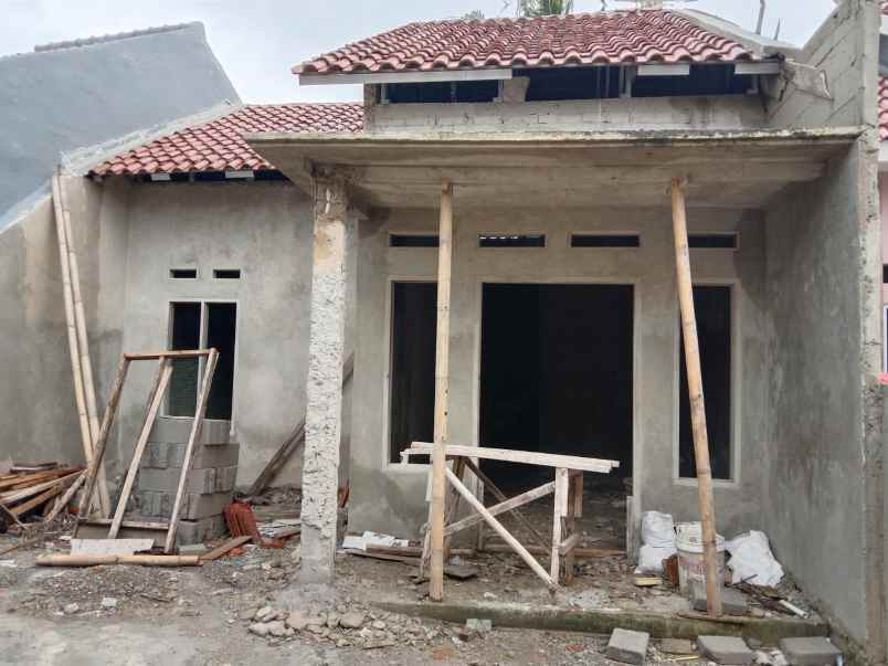 jual cepet type 50 65 lokasi pasir putih