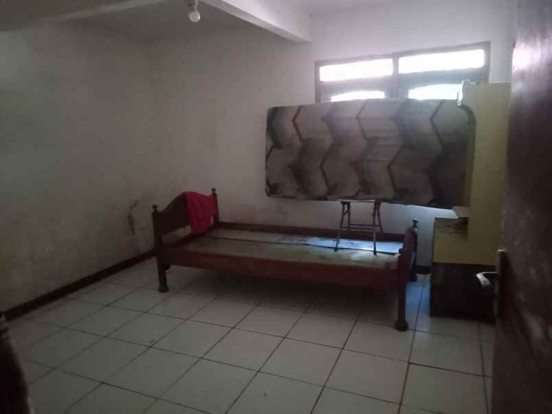 jual murah rumah griya mapan sidoarjo