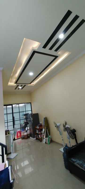 jual rugi rumah di surabaya