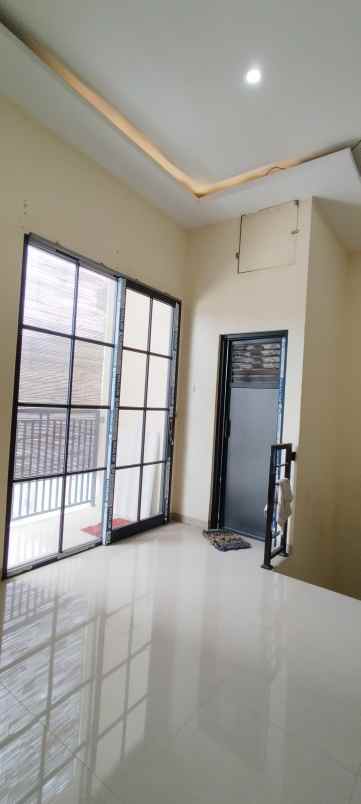 jual rugi rumah di surabaya