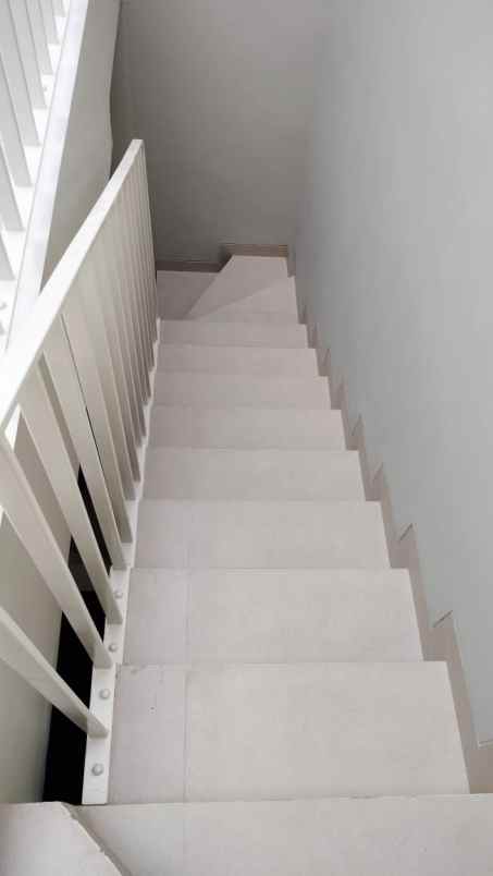 jual rumah citra 2 ext jak bar