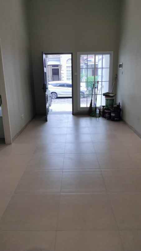 jual rumah citra 2 ext jak bar