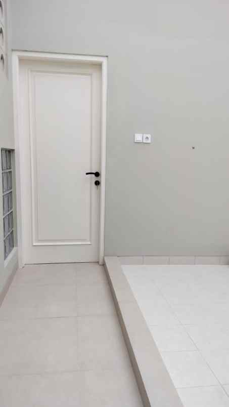 jual rumah citra 2 ext jak bar