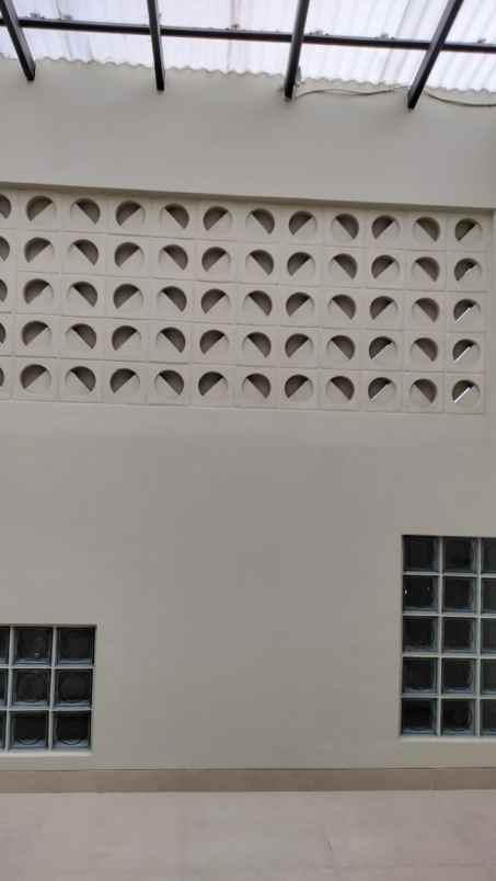 jual rumah citra 2 ext jak bar