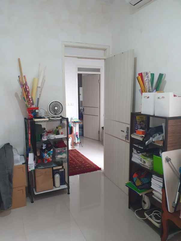 jual rumah di jagakarsa raya jakarta selatan