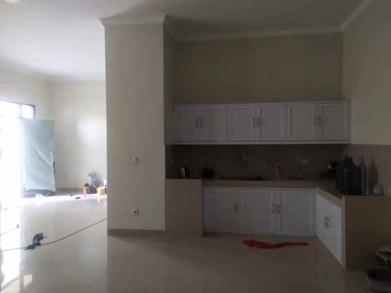 jual rumah duta square jelambar jak bar