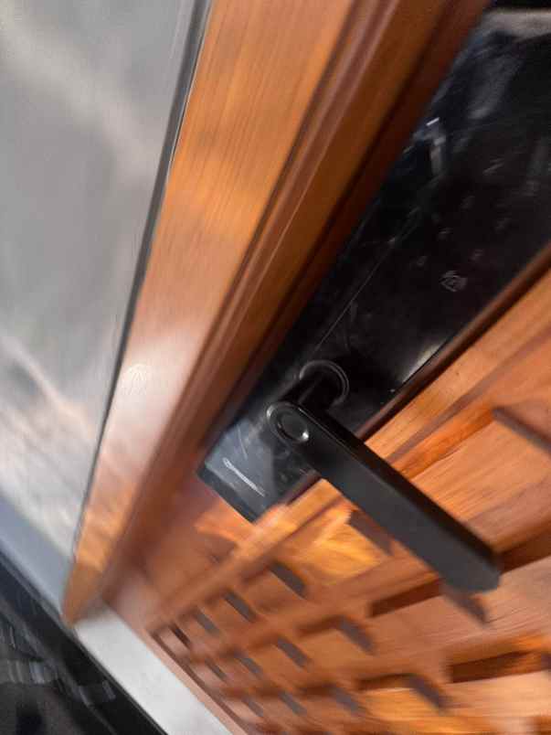 jual rumah free bphtb dan notaris di depol