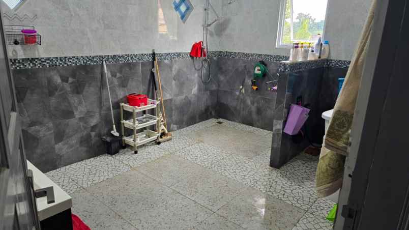 jual rumah hook kalideres jak bar