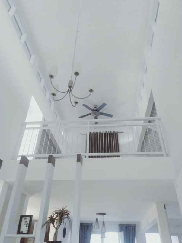 jual rumah siap huni puteraco gading bandung