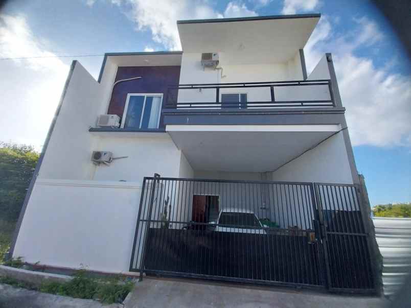 jual tanah 3 air terjun selemadeg tabanan