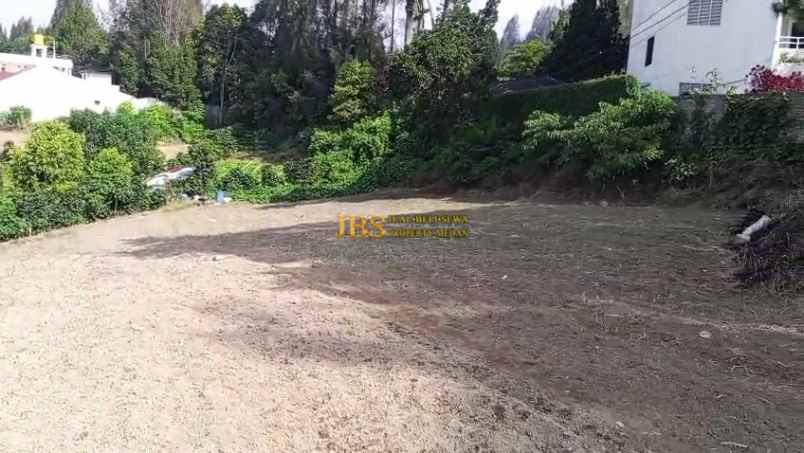 jual tanah kosong daerah berastagi sempajaya kab karo