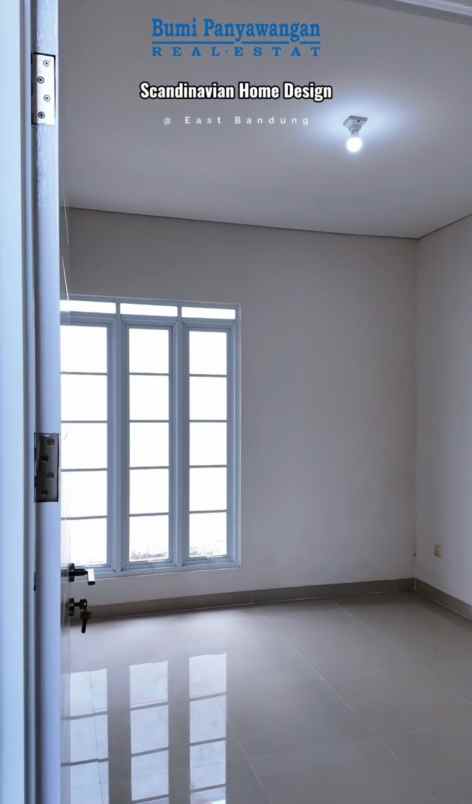 jumbo juni mbombastis di bumi panyawangan real estat