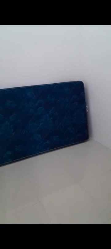 kos an masih sisa 2 kamar kos putra furnished