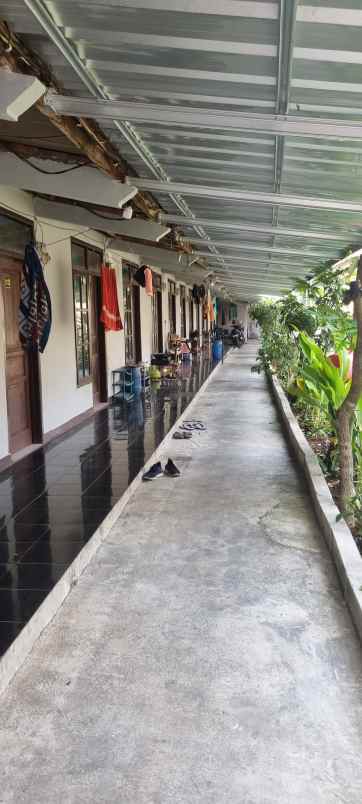kost an aktif di cibiru 35 kamar akses mobil