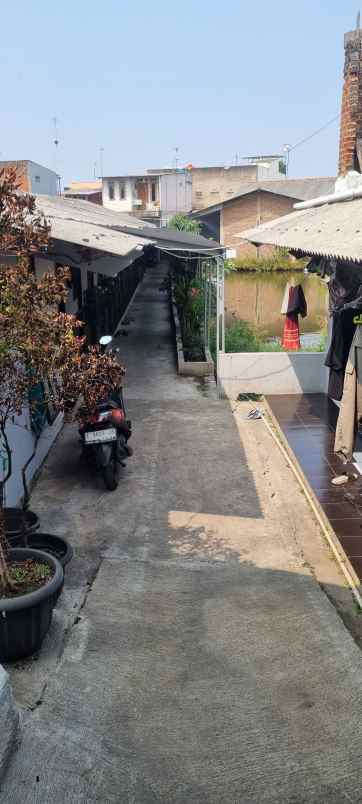 kost an aktif di cibiru 35 kamar akses mobil