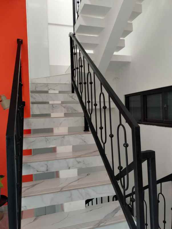 kost baru siap huni ring 1 undip tembalang