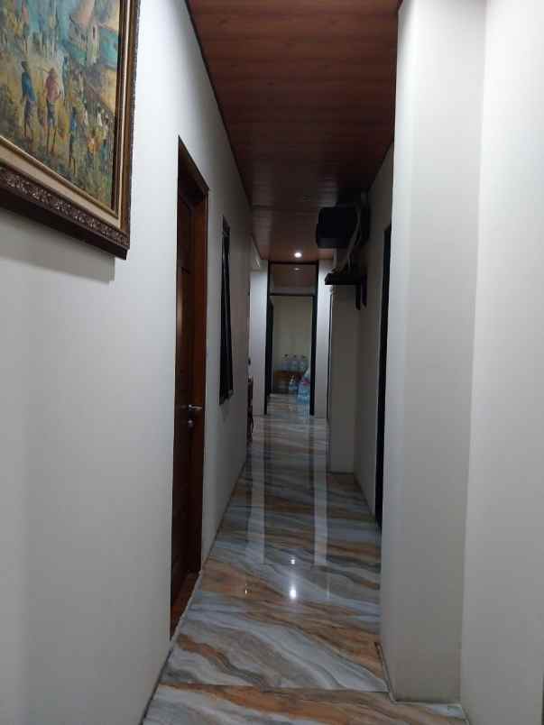 kost dijual di tb simatupang jakarta selatan