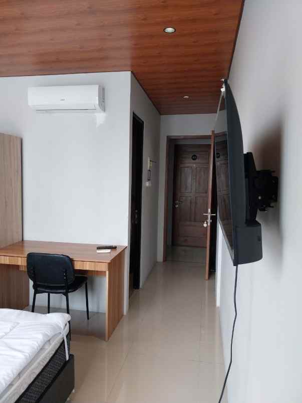 kost dijual di tb simatupang jakarta selatan