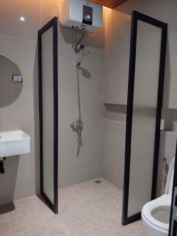 kost dijual di tb simatupang jakarta selatan